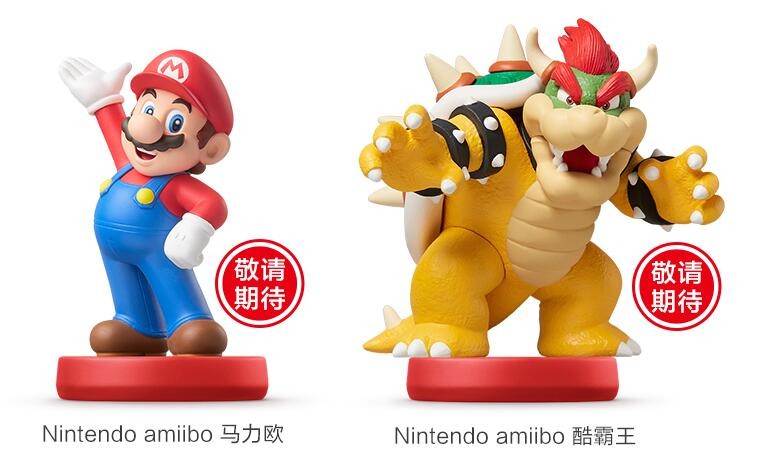 卢本伟刺客信条,卢本伟人民电竞评论