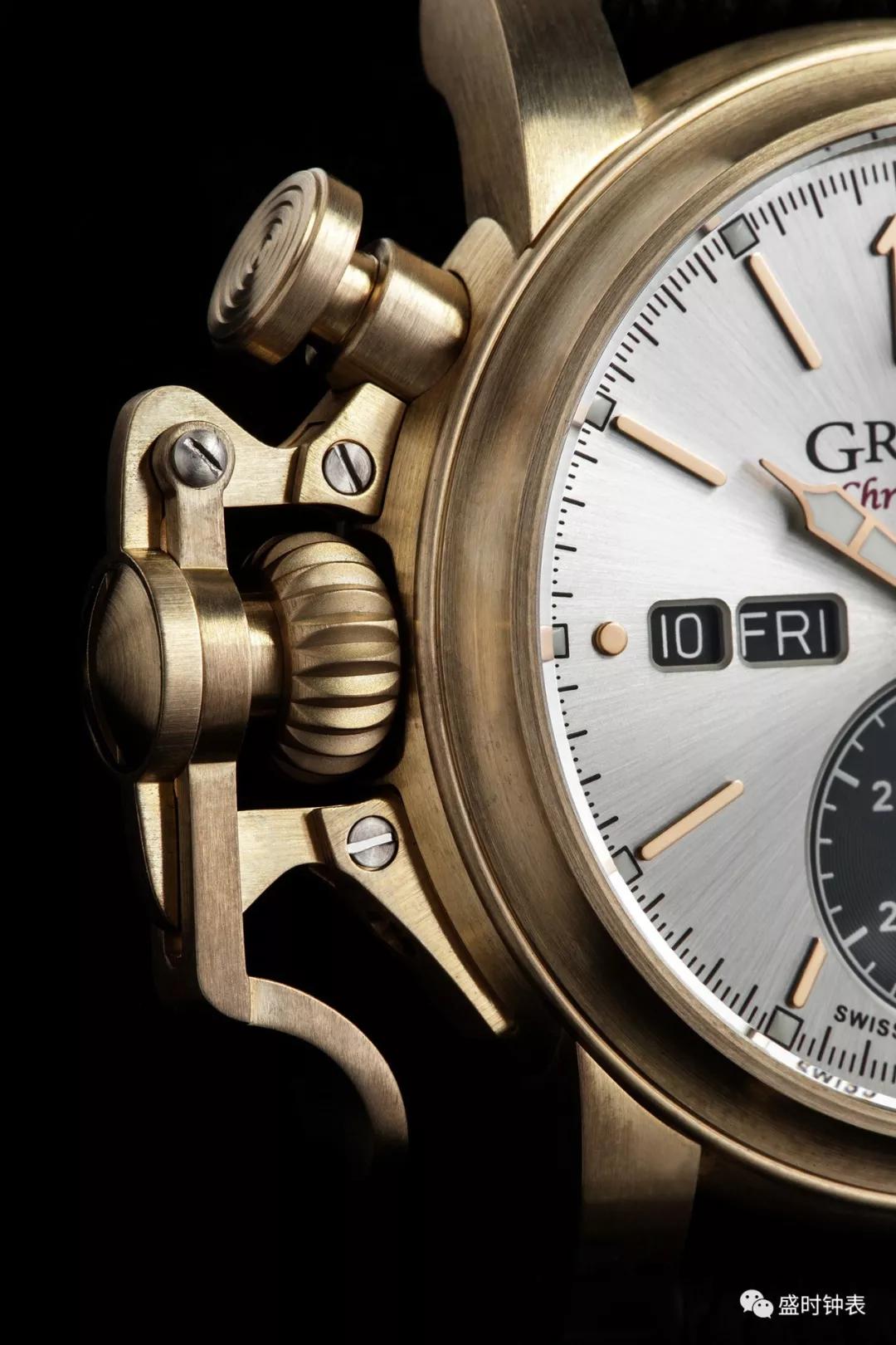 撞衫不可怕撞名才可怕,撞衫不可怕撞手才尴尬