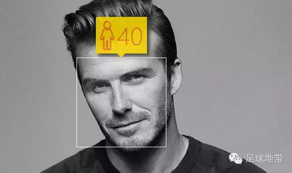 就比颜值！看球星们目测岁数VS真实岁数