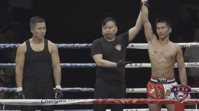 咏春拳丁浩最新消息,咏春大师丁浩被ko