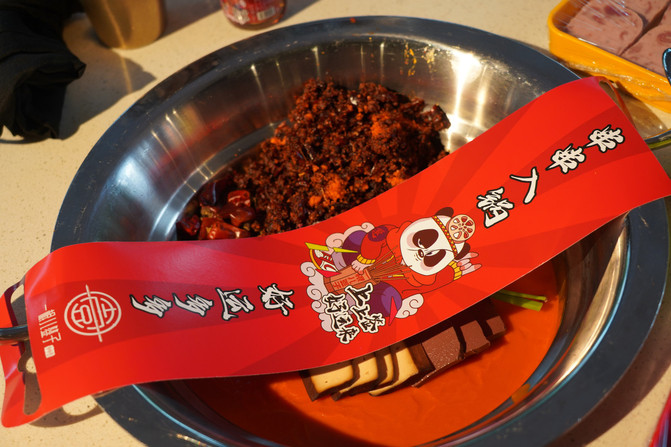 成都去重庆旅游攻略三日游,成都自驾九寨沟三日游攻略