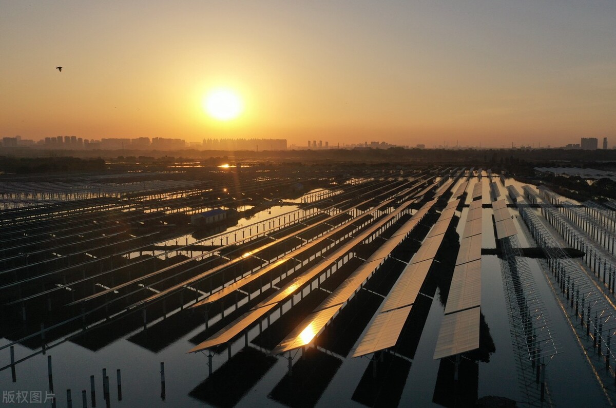 11月7日大盘盘前预测与操作策略,主力锁仓挖坑