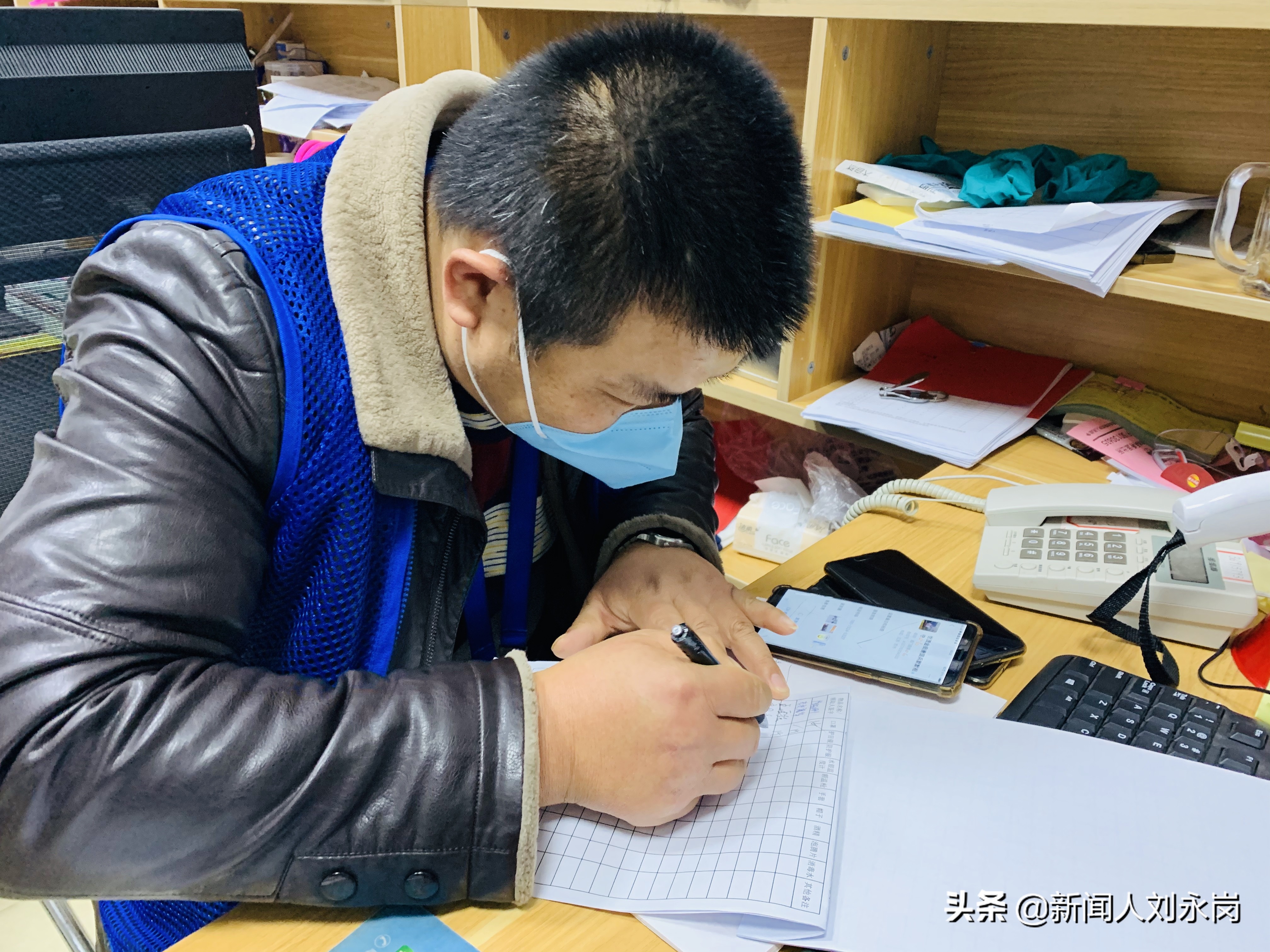 元宵圆,元宵游园社区