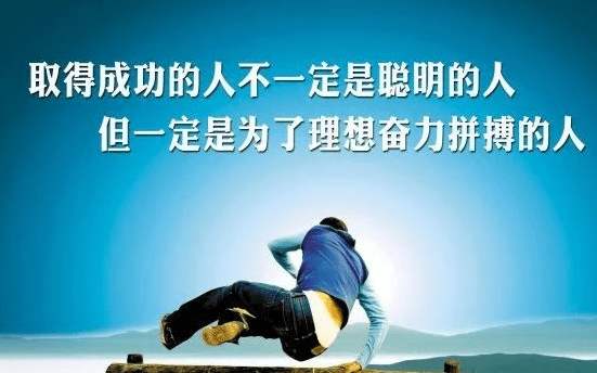 宝妈兼职在家挣钱的方法最新,在家带孩子的宝妈适合什么兼职