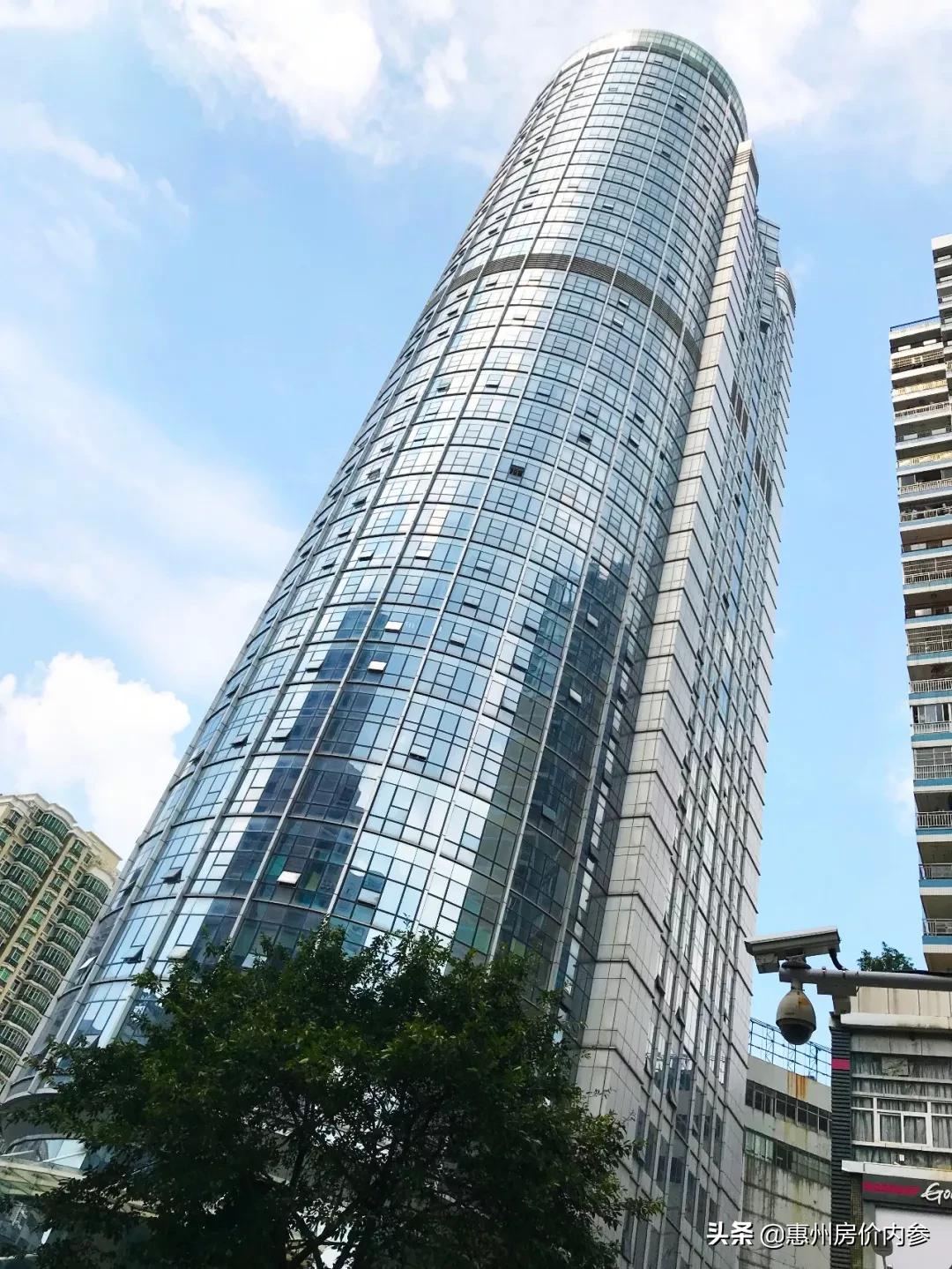 河南岸汽车站最新消息,惠州河南岸汽车站现在有停运吗