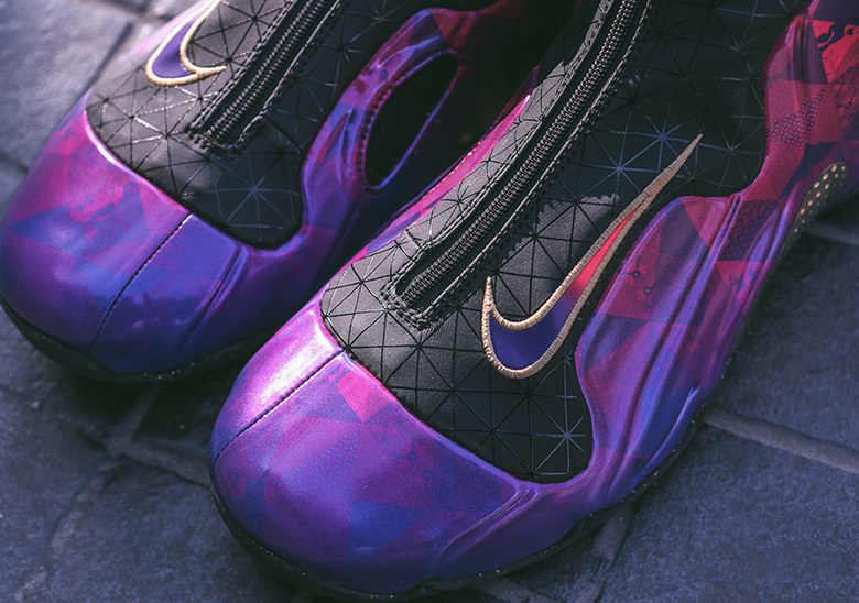 kyrie鞋,kyrie鞋子怎么样