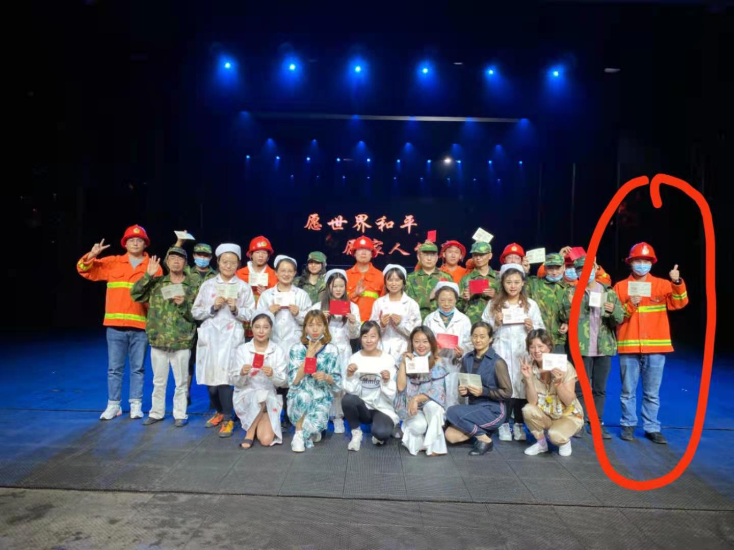 游三亚感想,三亚宋城千古情旅游攻略