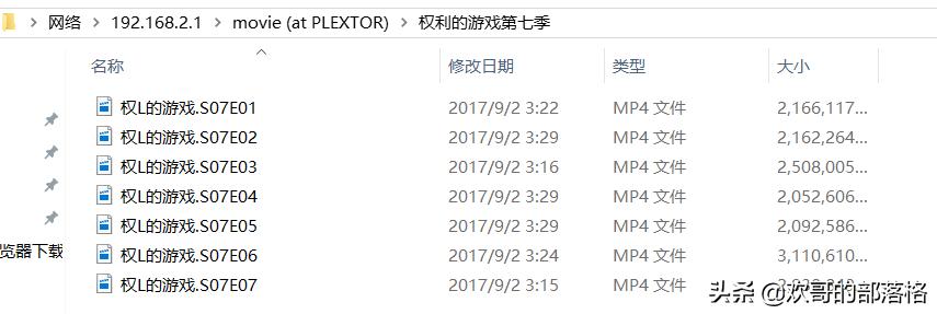 用路由器挽救一下乞丐版ipad（适用于任何乞丐版手机/pad）