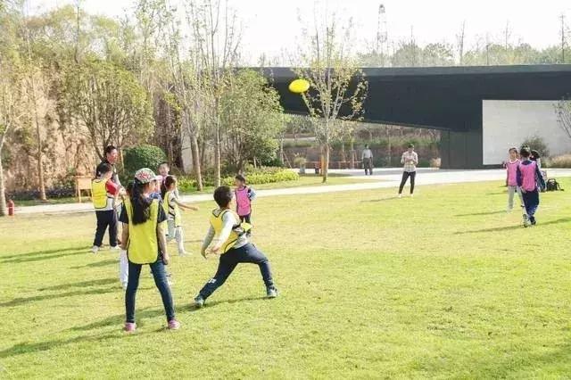 万科为什么要盖质量不过关的房子,万科的房子质量怎样