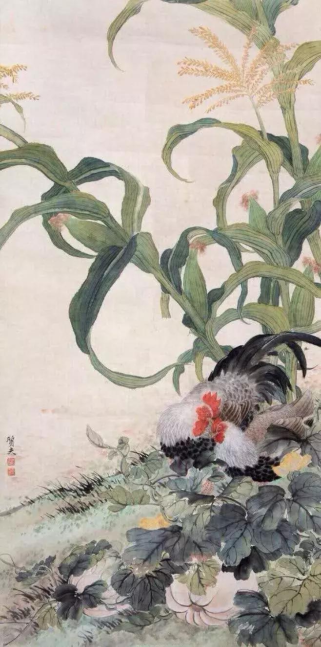 不读诗，连表白都不高级！