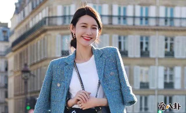 网红危机公关处理方案,5s危机公关策划方案