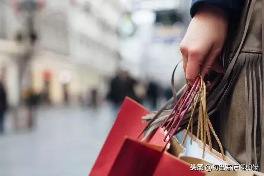 lv和gucci哪个靠谱,为什么美国人不买凯迪拉克