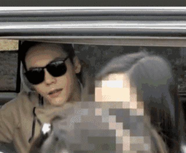 送全套化妆品，写C语言互动……这届明星的宠粉手段也太高了吧