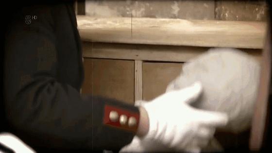 蒙娜丽莎背后的故事太精彩了！原来是因为它被盗了才出名的