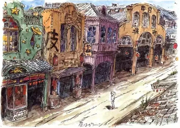 如何自制动漫动画,如何制作动漫科普片段教程