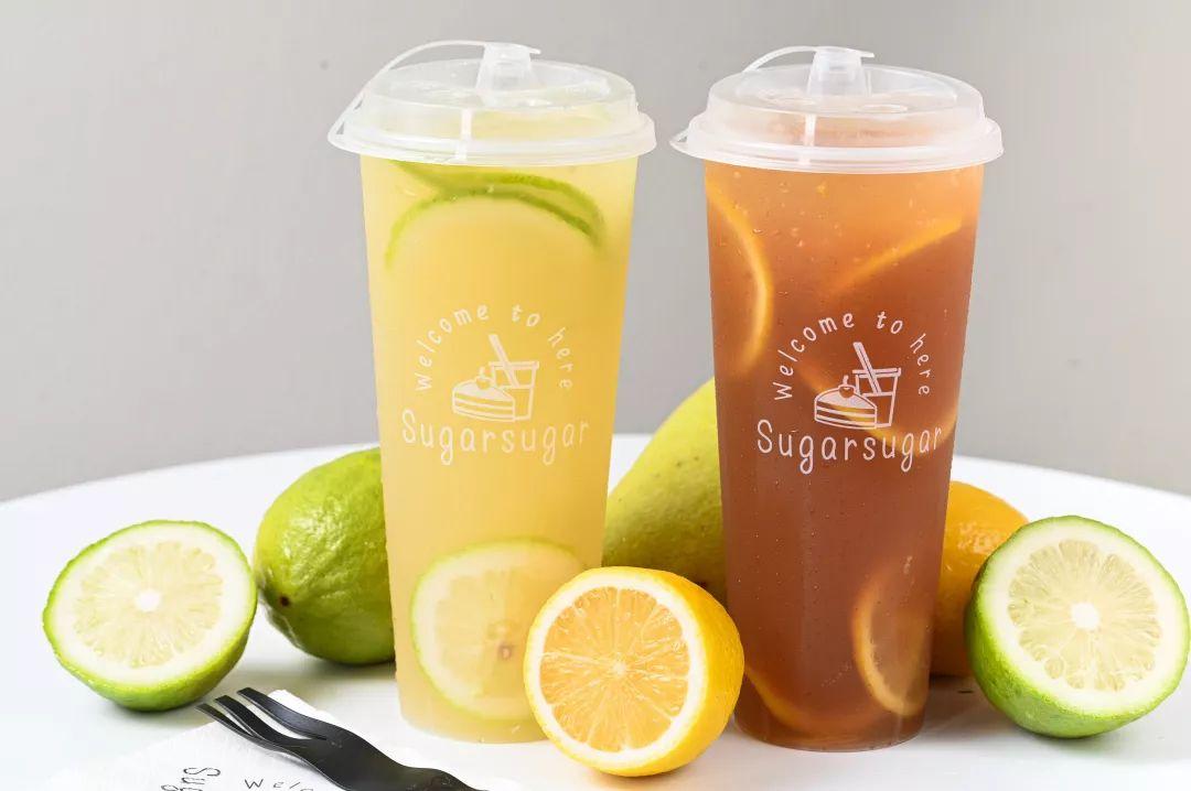 大肚子茶怎么喝效果好,大肚子茶