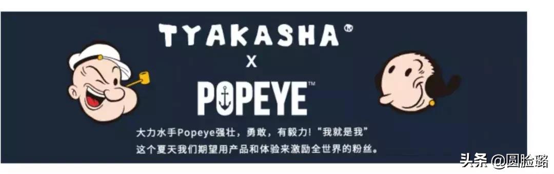 优衣库短袖好看便宜的联名,优衣库jeffkoons联名t恤