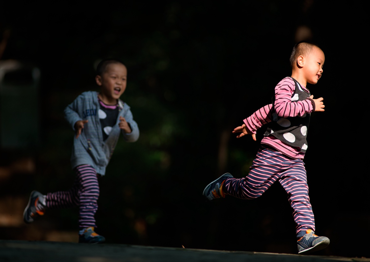 关于二手设备的问题,关于二手东西