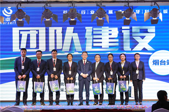 牙科就诊需要注意什么,牙科新手觉得难怎么办