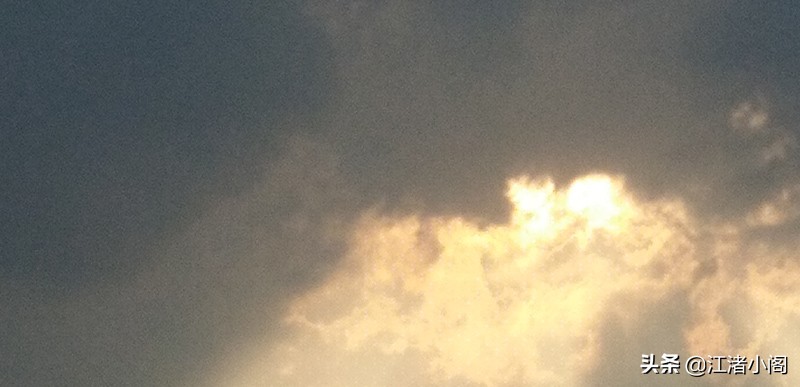 没有工作动力怎么办,工作没有动力情绪低落