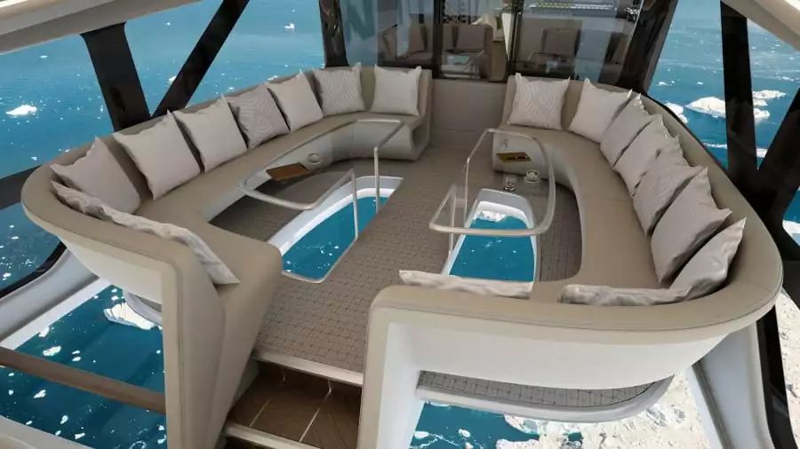 全球航空业最新消息,全球航空业最新排名