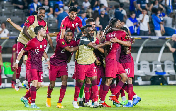 06年世界杯亚洲预选赛国足战绩,让我们回顾一下国足的精彩表现