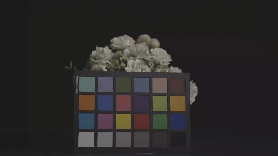 索尼7s相机拍视频跟不上焦,索尼ilce7s使用教学