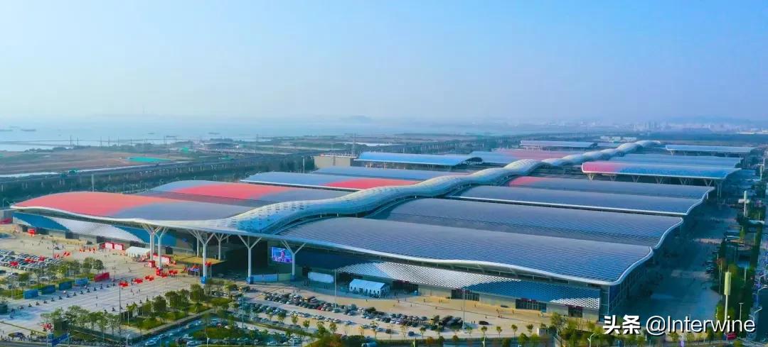 igc国际葡萄酒与烈酒大赛是什么,lgc国际葡萄酒与烈酒评比大赛