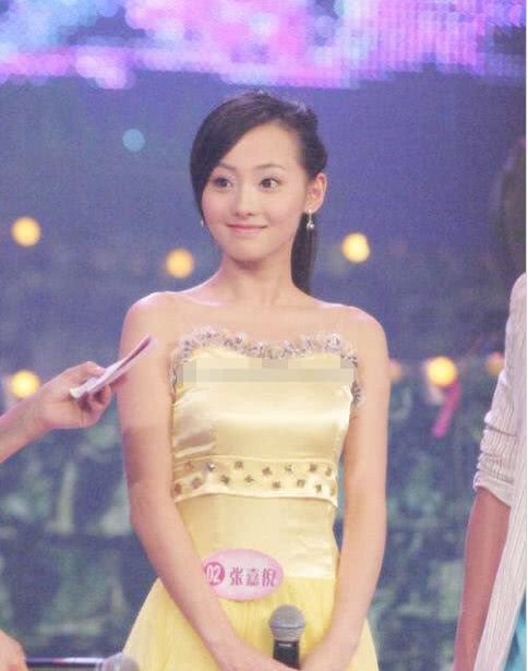 她们惊艳世人,她们惊艳了时光书籍