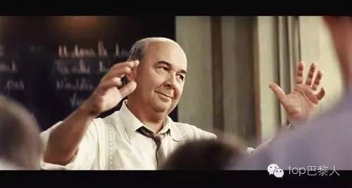 真爱未了情法国电影,法国喜剧片全部电影