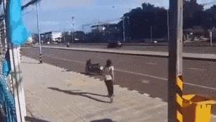 把车标全部抠掉违法吗,把车标抠下来清灰