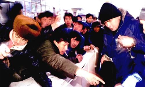 小白怎么快速入门电商赚钱,抖音电商小白如何做