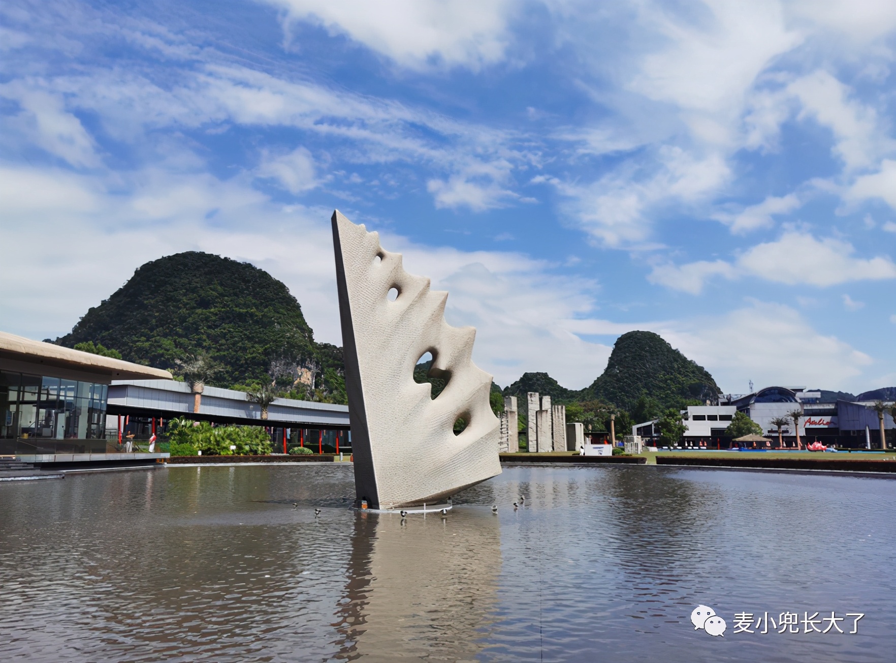 国内哪家clubmed好玩,国内的clubmed哪个最好玩