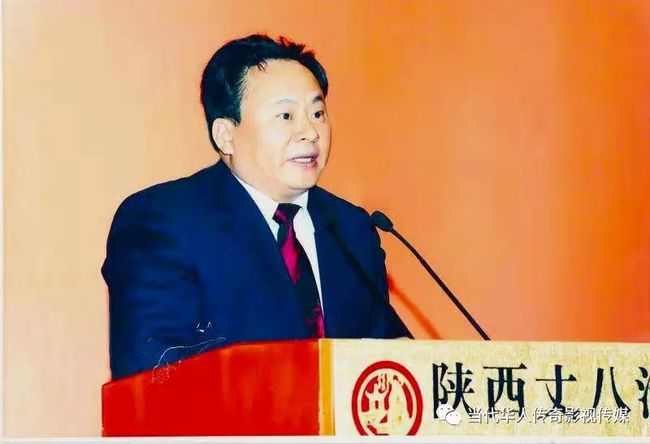 光明迅雷之1：推演证明《汉语拼音方案·韵母表》前生今世