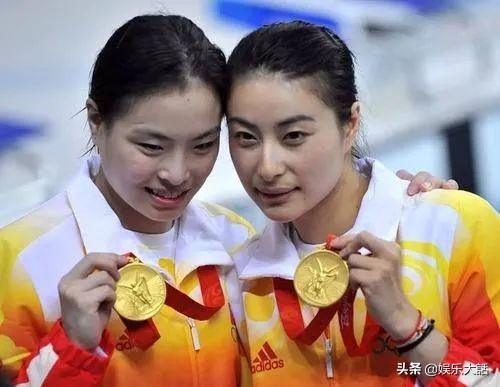 霍震霆与郭晶晶婚礼现场直播,霍震霆婚礼视频完整版