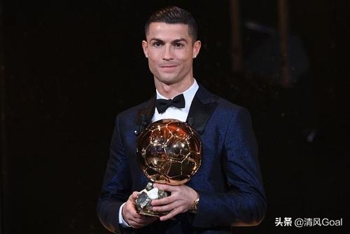 历史上11人最强阵容,现役最佳十一人