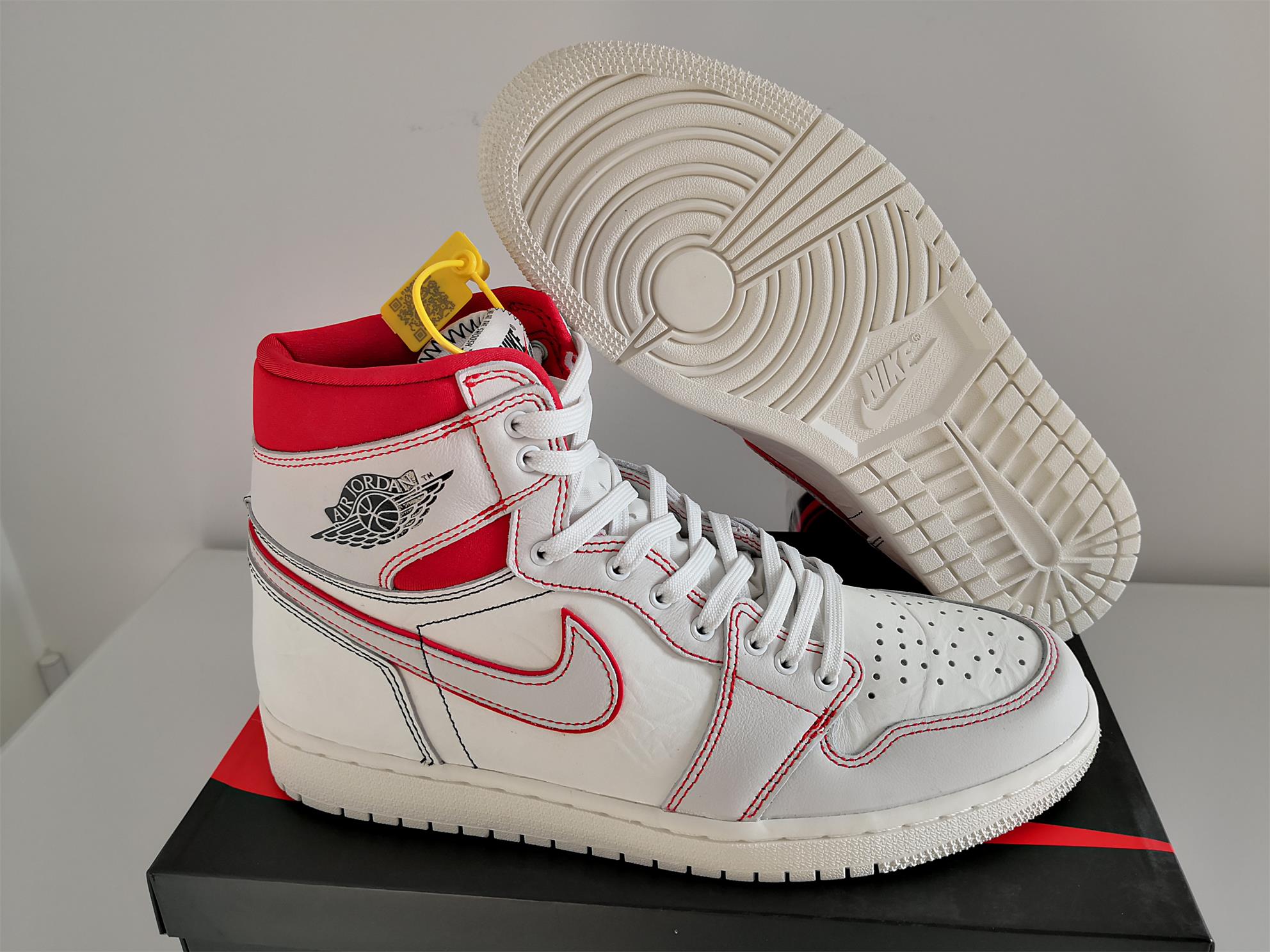 一封情书83,一封情书1020