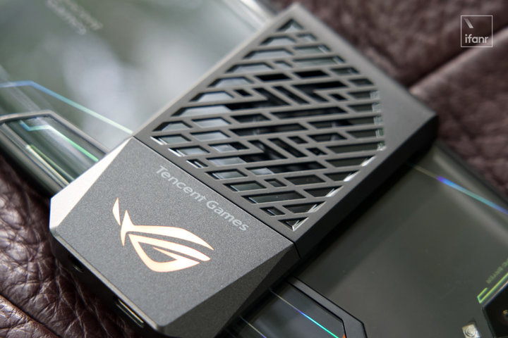 华硕rog2022新品手机,华硕rog2和rogphone2