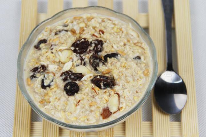 西班牙好吃的伴手礼,吃遍全球加拿大