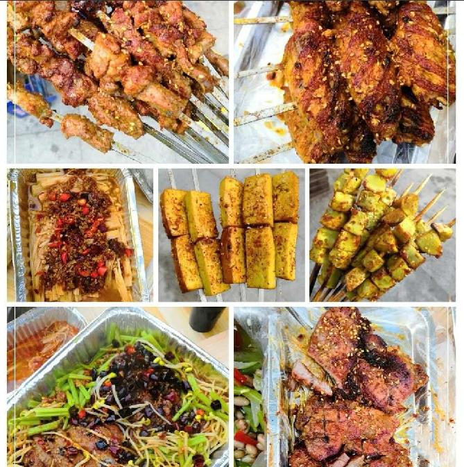 辽宁海边海鲜哪里好吃,辽宁海鲜哪最好