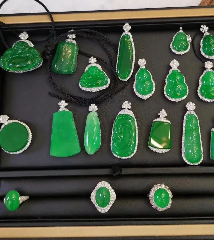 德百跨年活动,德百特卖会