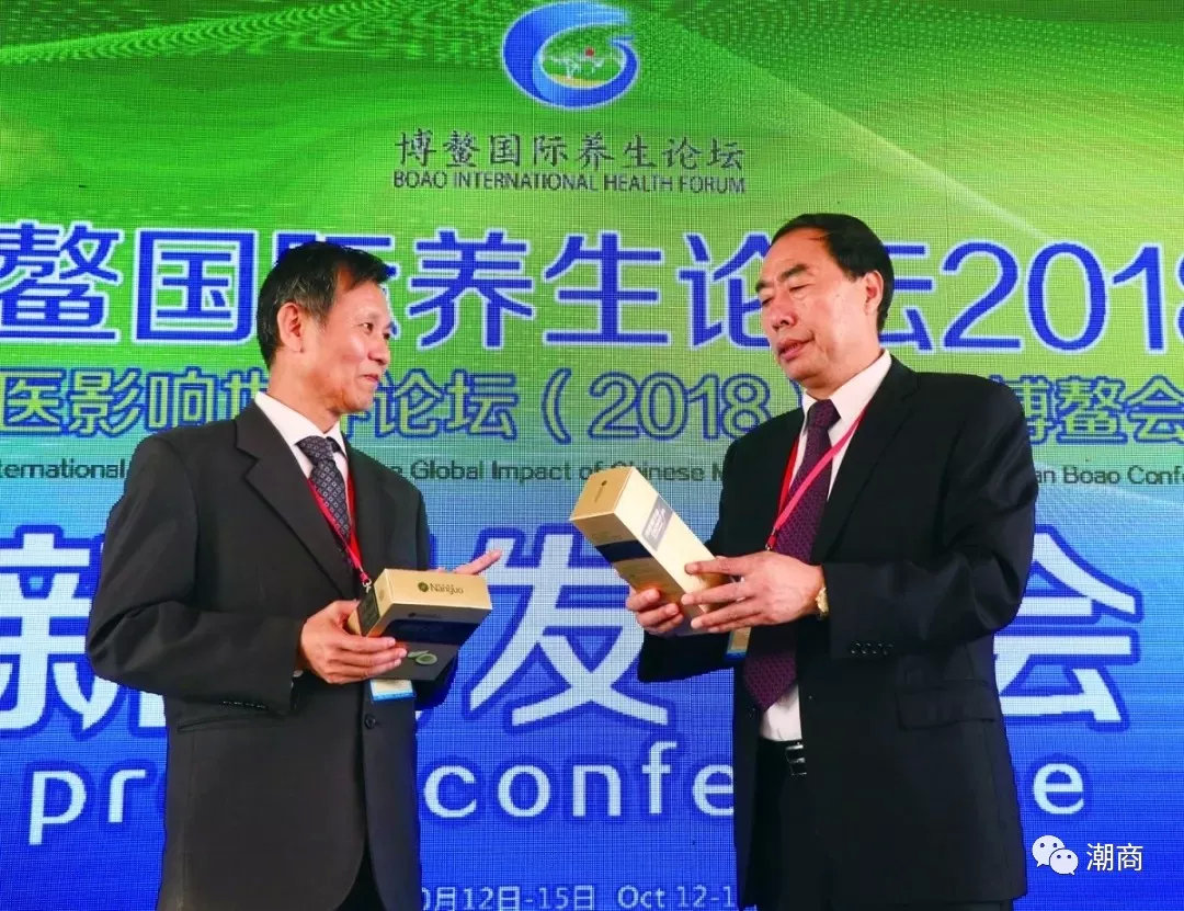 妞板瓙娴峰崡鐗逛骇姝ｅ畻,娴峰崡妞板瓙姝ｅ畻鍝佺墝