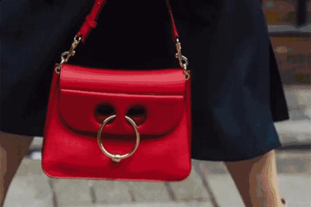 lv二手最受欢迎的包包,女孩子最受欢迎的包包