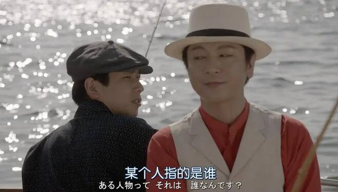 少爷小说简介,少爷小说描述