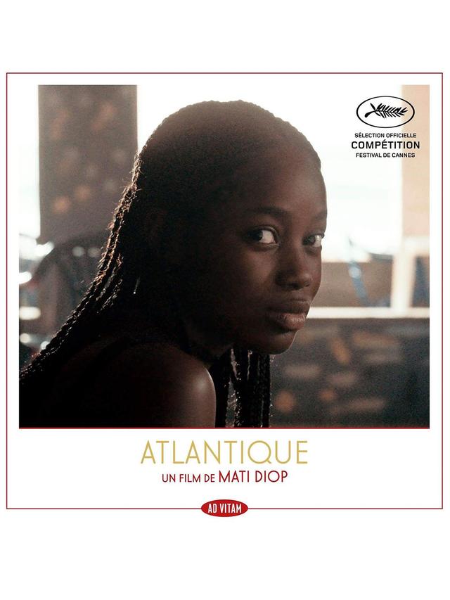 刁亦男导演的最新作品,刁亦男电影作品夜车