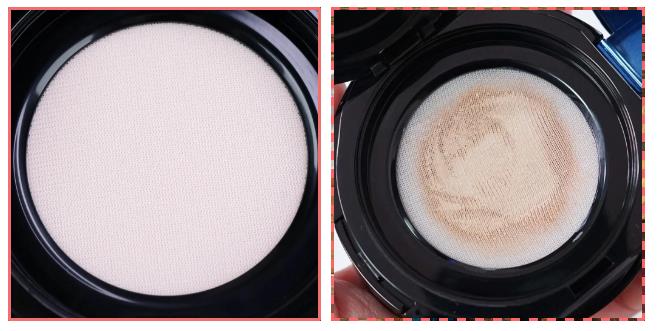 油皮春秋季公认最好的粉底液,油皮敏感肌养肤粉底