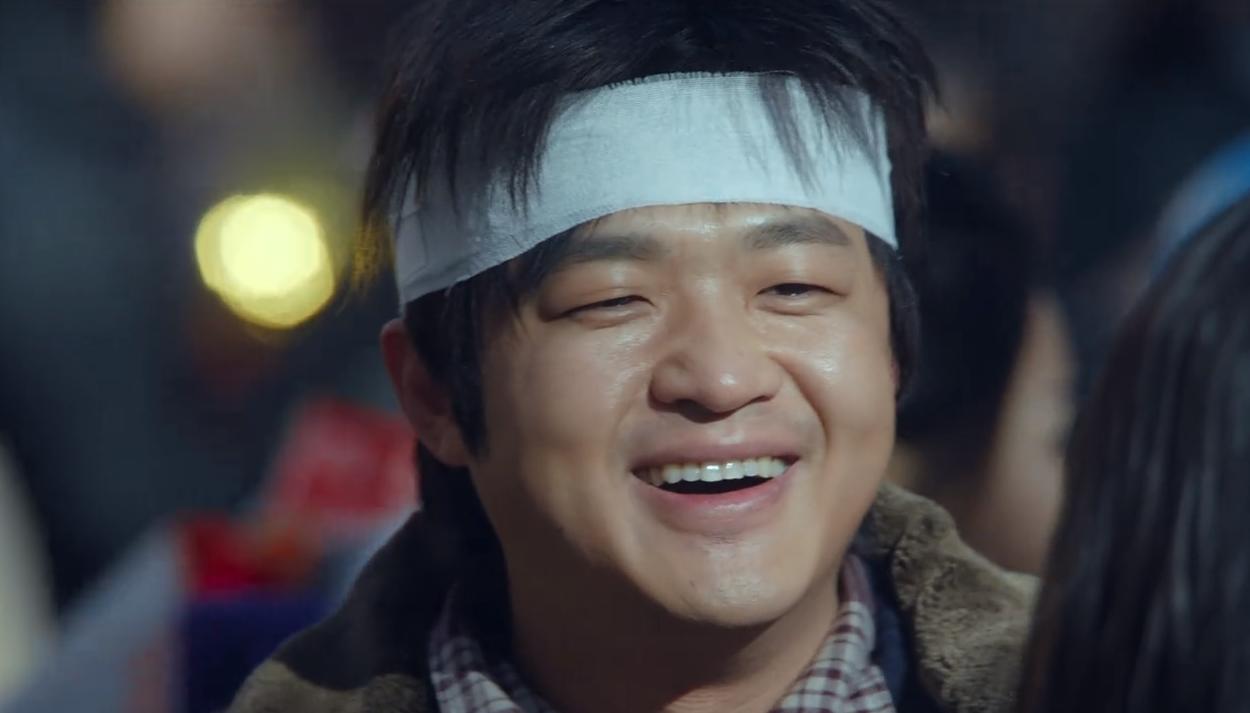 包贝尔2023年拍了几部电影,包贝尔的3部电影