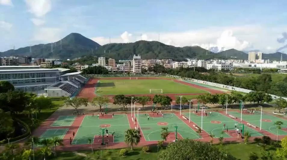 惠阳三和经济开发区值得买房吗,惠州三和房价一览表