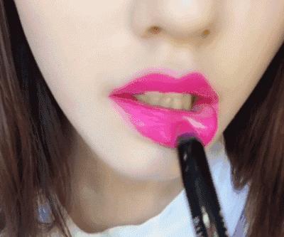 林允用了哪些护肤品,林允美妆博主推荐的化妆品