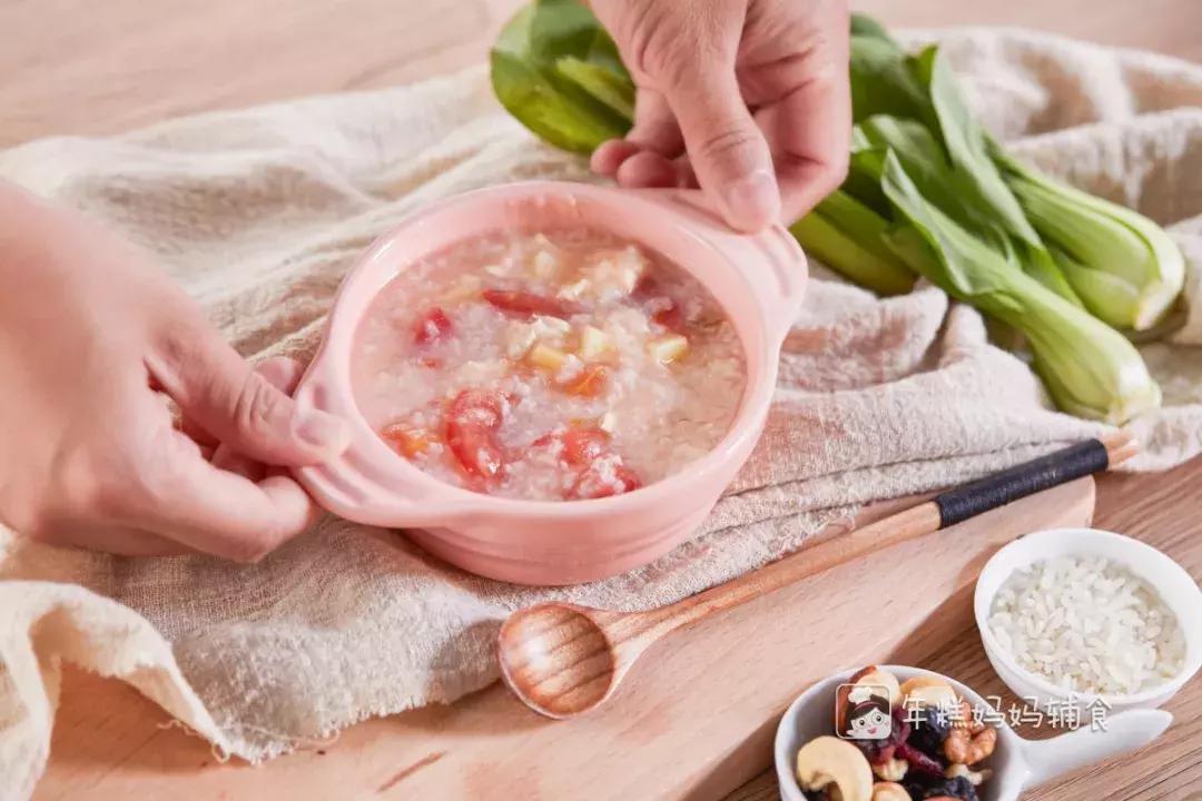 半个土豆一盘菜,半个土豆分着吃